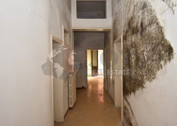 17-4000.jpg - Casa indipendente Via G. Leuzzi 11, Galatone - foto 17
