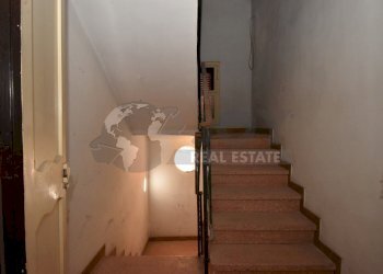 18-4000.jpg - Casa indipendente Via G. Leuzzi 11, Galatone - foto 18