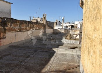 19-4000.jpg - Casa indipendente Via G. Leuzzi 11, Galatone - foto 19