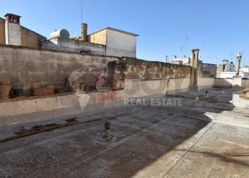 20-4000.jpg - Casa indipendente Via G. Leuzzi 11, Galatone - foto 20