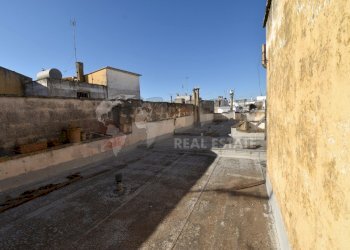 21-4000.jpg - Casa indipendente Via G. Leuzzi 11, Galatone - foto 21