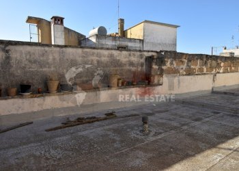 22-4000.jpg - Casa indipendente Via G. Leuzzi 11, Galatone - foto 22
