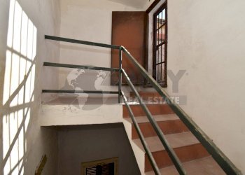 23-4000.jpg - Casa indipendente Via G. Leuzzi 11, Galatone - foto 23