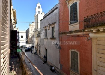 25-4000.jpg - Casa indipendente Via G. Leuzzi 11, Galatone - foto 25