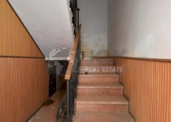 26-4000.jpg - Casa indipendente Via G. Leuzzi 11, Galatone - foto 26