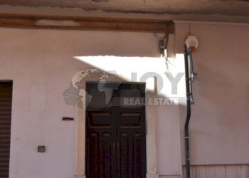 27-4000.jpg - Casa indipendente Via G. Leuzzi 11, Galatone - foto 27