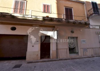 28-4000.jpg - Casa indipendente Via G. Leuzzi 11, Galatone - foto 28