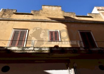 29-4000.jpg - Casa indipendente Via G. Leuzzi 11, Galatone - foto 29