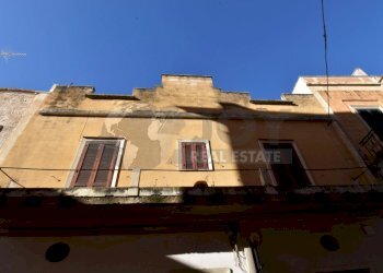 30-4000.jpg - Casa indipendente Via G. Leuzzi 11, Galatone - foto 30