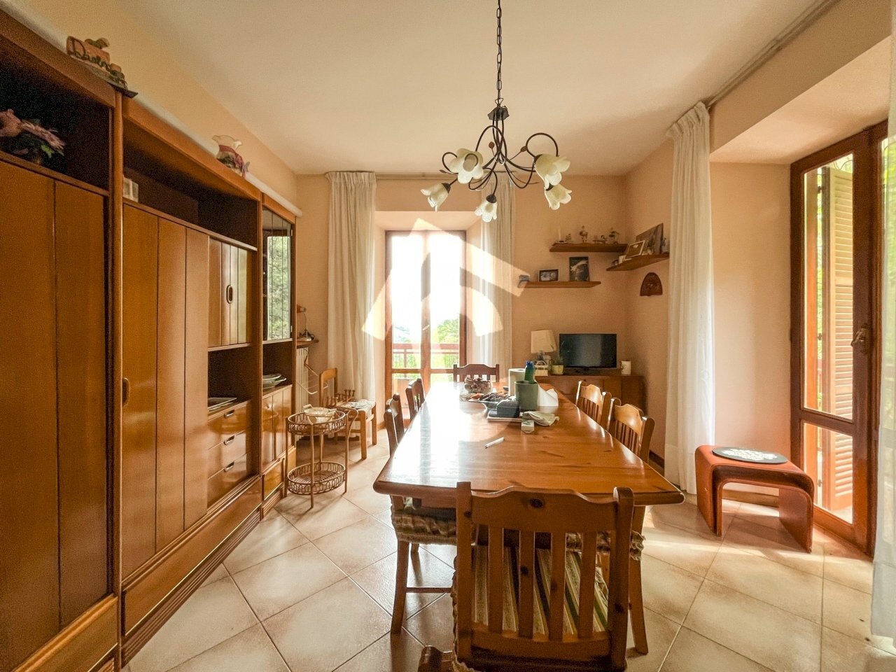 IMG_6608.jpeg - One-room apartment Serra San Quirico - photo 1