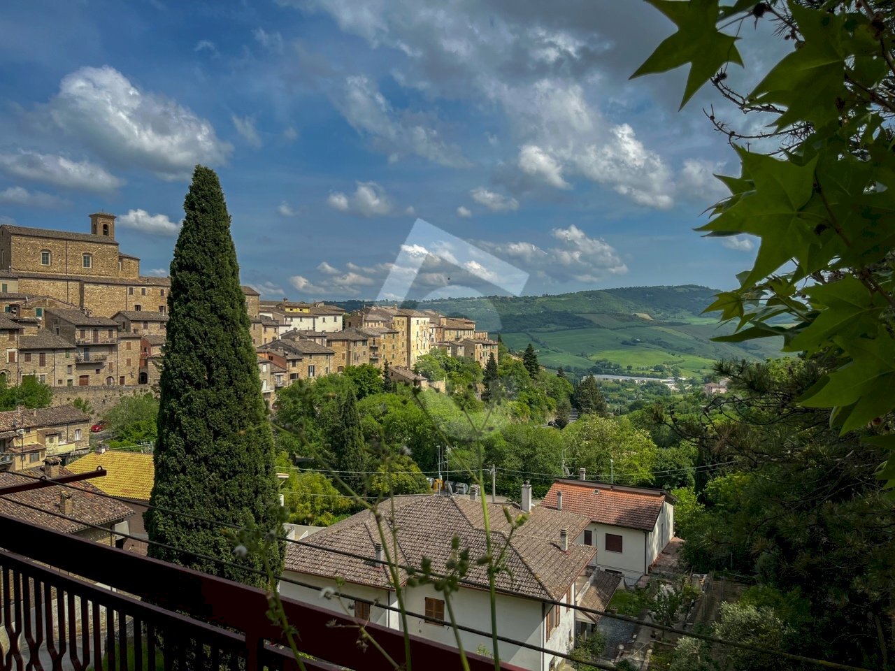 IMG_6598.jpeg - One-room apartment Serra San Quirico - photo 2
