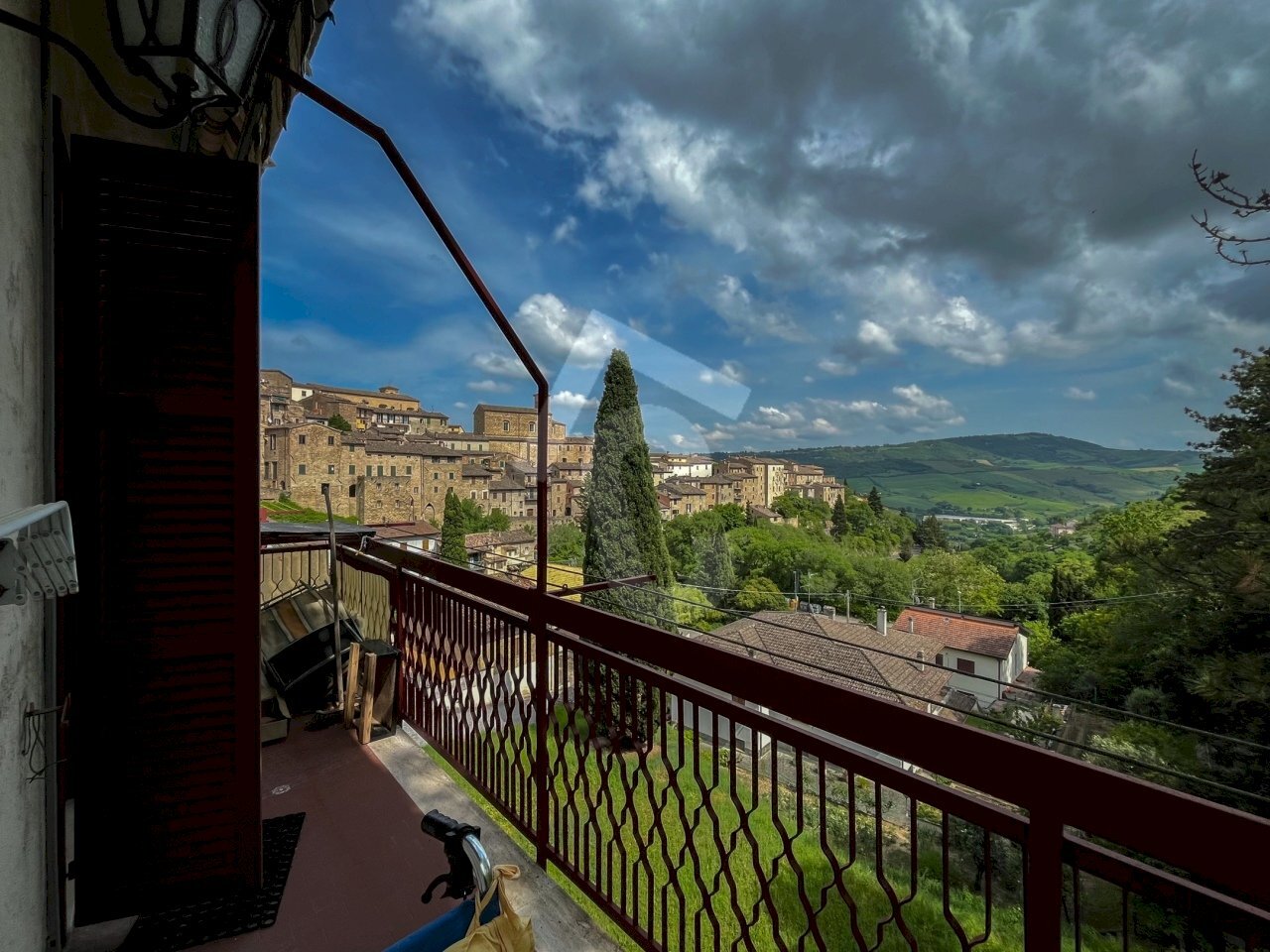 IMG_6597.jpeg - One-room apartment Serra San Quirico - photo 3