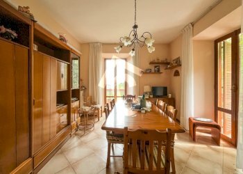 IMG_6608.jpeg - One-room apartment Serra San Quirico - photo 1