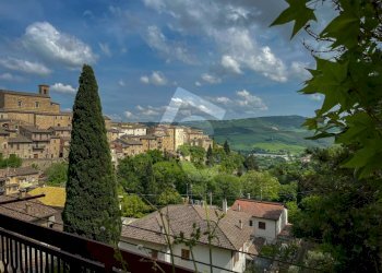 IMG_6598.jpeg - One-room apartment Serra San Quirico - photo 2