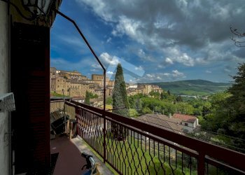 IMG_6597.jpeg - One-room apartment Serra San Quirico - photo 3