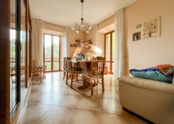IMG_6607.jpeg - One-room apartment Serra San Quirico - photo 4