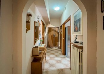 IMG_6605.jpeg - One-room apartment Serra San Quirico - photo 5