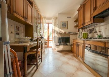 IMG_6599.jpeg - One-room apartment Serra San Quirico - photo 6