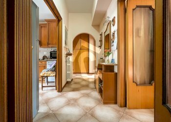 IMG_6600.jpeg - One-room apartment Serra San Quirico - photo 8
