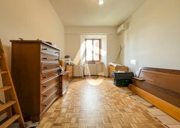 IMG_6601.jpeg - One-room apartment Serra San Quirico - photo 9