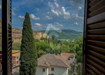 IMG_6595.jpeg - One-room apartment Serra San Quirico - photo 10
