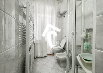 IMG_6604.jpeg - One-room apartment Serra San Quirico - photo 11
