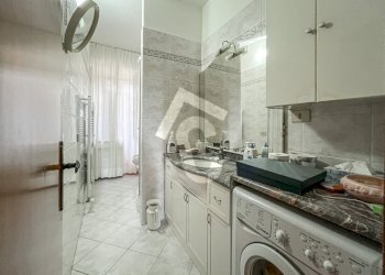 IMG_6602.jpeg - One-room apartment Serra San Quirico - photo 12