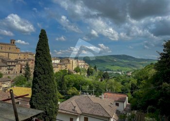 IMG_6596.jpeg - One-room apartment Serra San Quirico - photo 13