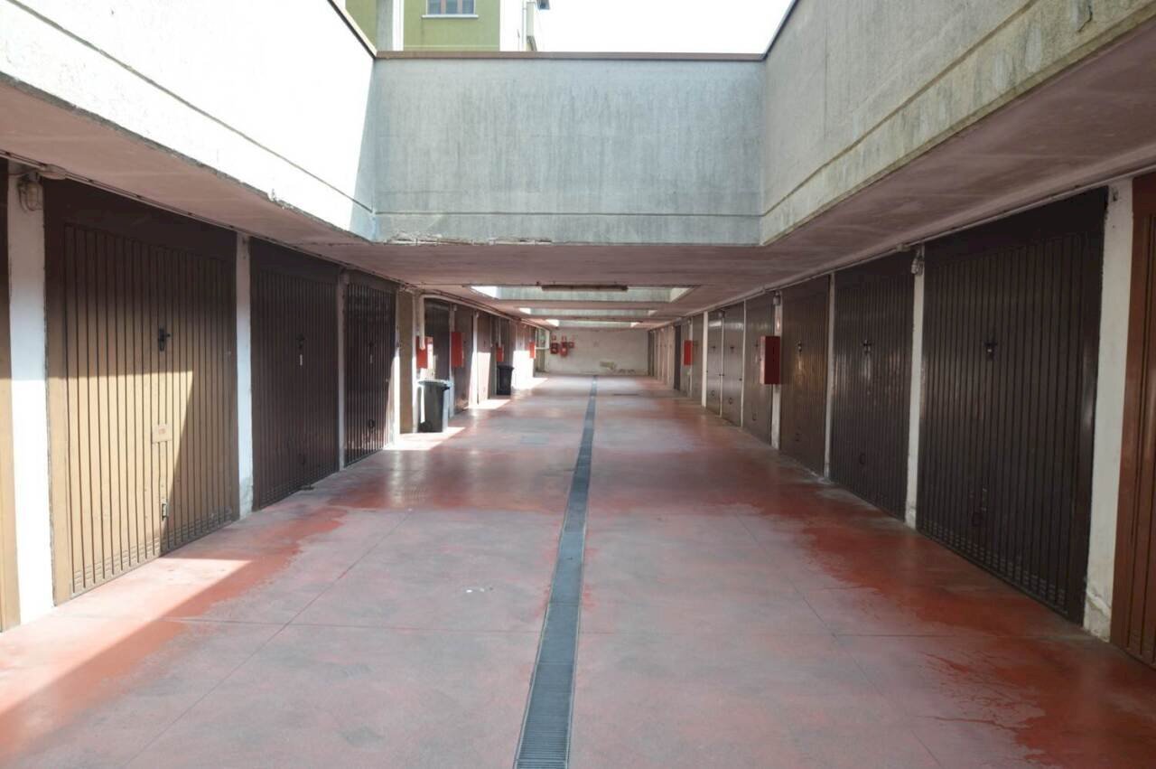Immagine3 - Box Rozzano - photo 1