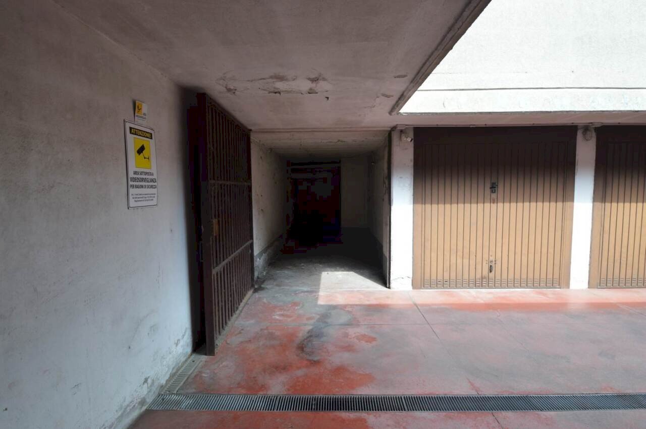 Immagine2 - Box Rozzano - photo 2