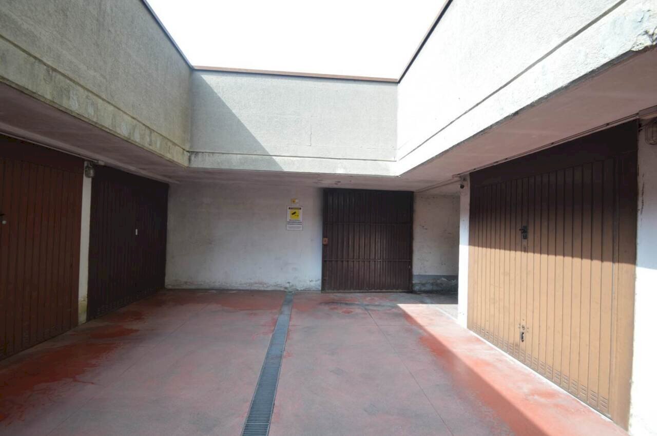 Immagine1 - Box Rozzano - photo 3