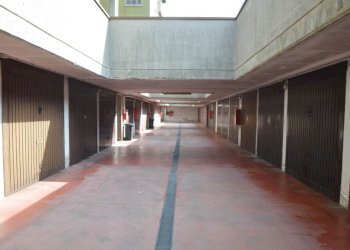 Immagine3 - Box Rozzano - photo 1