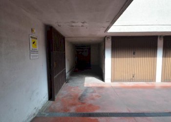 Immagine2 - Box Rozzano - photo 2