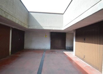 Immagine1 - Box Rozzano - photo 3
