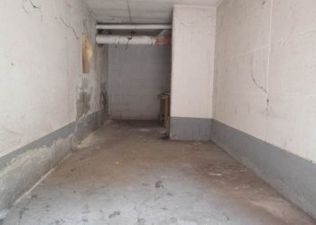 Immagine4 - Box Rozzano - photo 4