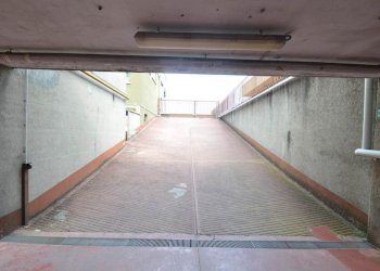 Immagine5 - Box Rozzano - photo 5