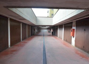 Immagine6 - Box Rozzano - photo 6