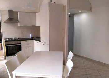 WhatsApp Image 2026-05-08 at 19.06.39 (3).jpg - Three-room apartment Vico Primo Via Agorai 10, Lanciano - photo 1