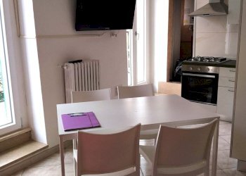 WhatsApp Image 2026-05-08 at 19.06.40 (1).jpg - Three-room apartment Vico Primo Via Agorai 10, Lanciano - photo 3