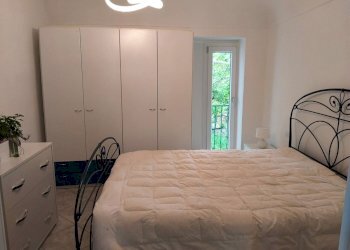 WhatsApp Image 2026-05-08 at 19.06.38 (1).jpg - Three-room apartment Vico Primo Via Agorai 10, Lanciano - photo 4