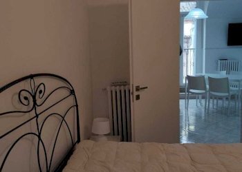 WhatsApp Image 2026-05-08 at 19.06.37.jpg - Three-room apartment Vico Primo Via Agorai 10, Lanciano - photo 7