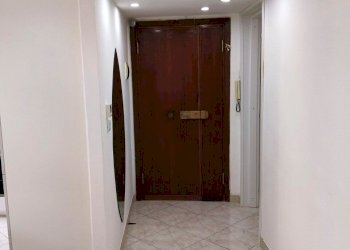 WhatsApp Image 2026-05-08 at 19.06.36 (1).jpg - Three-room apartment Vico Primo Via Agorai 10, Lanciano - photo 8