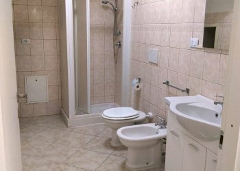 WhatsApp Image 2026-05-08 at 19.06.41 (1).jpg - Three-room apartment Vico Primo Via Agorai 10, Lanciano - photo 9