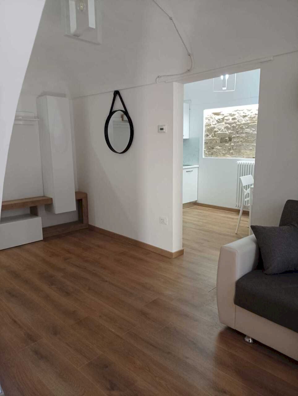 WhatsApp Image 2024-11-23 at 12.40.39.jpeg - Independent house Via Romanelli, Lanciano - photo 2