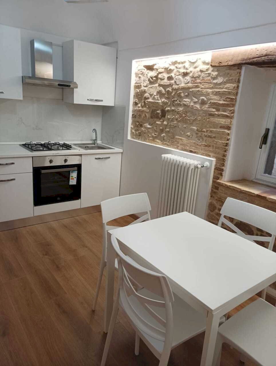 WhatsApp Image 2024-11-23 at 12.40.37.jpeg - Independent house Via Romanelli, Lanciano - photo 3