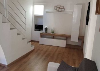 WhatsApp Image 2024-11-23 at 12.40.38.jpeg - Independent house Via Romanelli, Lanciano - photo 1