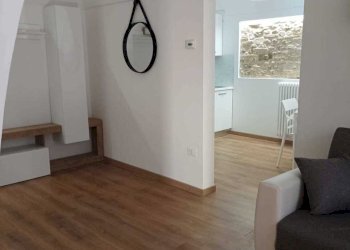WhatsApp Image 2024-11-23 at 12.40.39.jpeg - Independent house Via Romanelli, Lanciano - photo 2