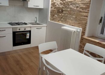 WhatsApp Image 2024-11-23 at 12.40.37.jpeg - Independent house Via Romanelli, Lanciano - photo 3