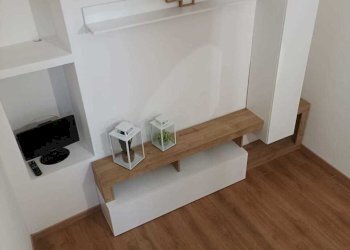 WhatsApp Image 2024-11-23 at 12.40.34.jpeg - Independent house Via Romanelli, Lanciano - photo 4