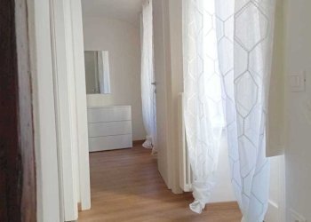 WhatsApp Image 2024-11-23 at 12.40.35.jpeg - Independent house Via Romanelli, Lanciano - photo 5